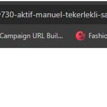 T-Soft’un İzinsiz Değişiklikleri Web Sitemizde 404 Hataları Ve SEO Zararı Yaratıyor