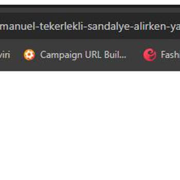 T-Soft’un İzinsiz Değişiklikleri Web Sitemizde 404 Hataları Ve SEO Zararı Yaratıyor