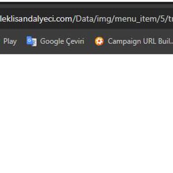 T-Soft’un İzinsiz Değişiklikleri Web Sitemizde 404 Hataları Ve SEO Zararı Yaratıyor