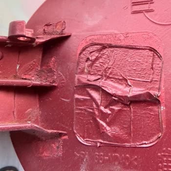 RS Servis Gaziemir’de Tamir Sürecindeki Uzun Gecikme Ve Kalitesiz İşçilik