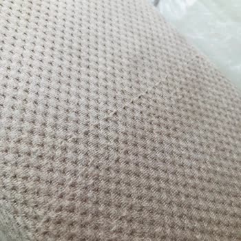 Defolu Köşe Takımı Teslim Edildi, İade Talebi Reddedildi