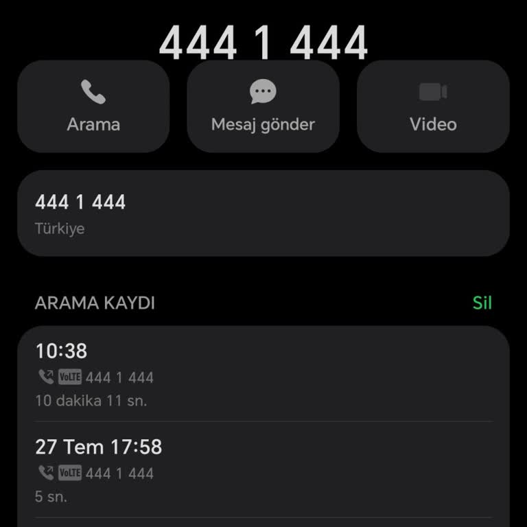 Fiber Hizmetinin Yeni Adreste Verilememesi Nedeniyle Ücretsiz İptal Talebi