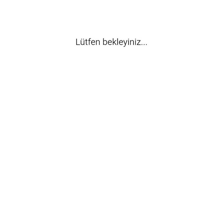 Getir Su Uygulamada Hiçbir Şekilde Sipariş Oluşmadı