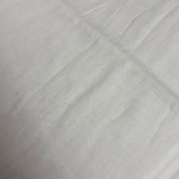 Media Markt'da Açtığım Braun IPL Cihazındaki Ayıplı Kıllar İade Reddi