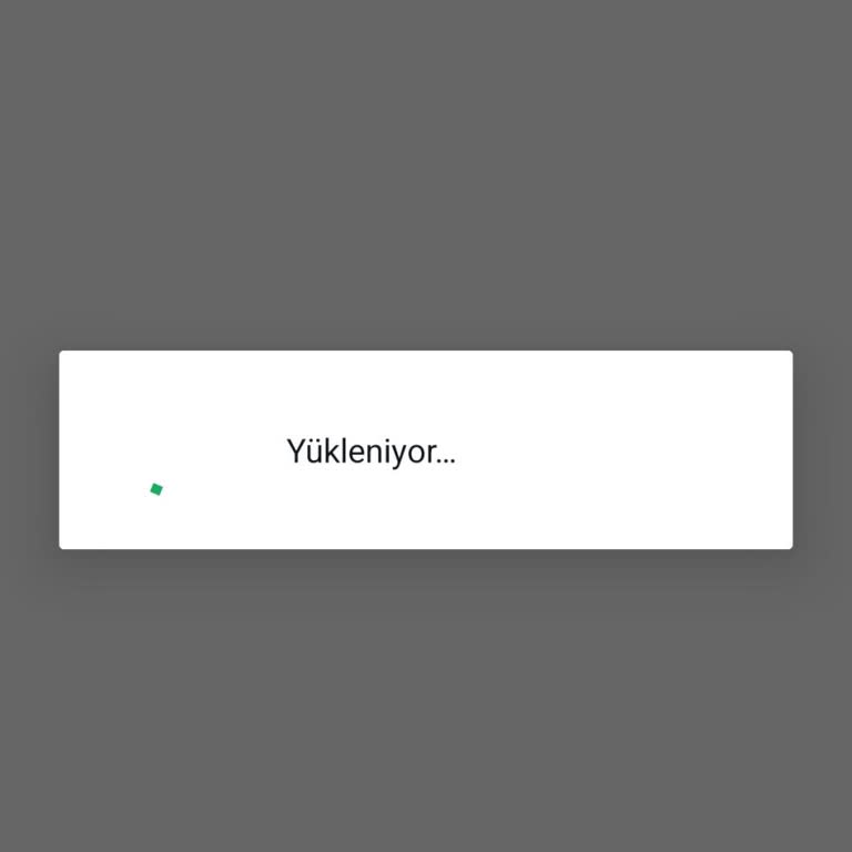 Realme 11'de WhatsApp Açılmıyor Ve Kalıcı Çözüm Talebi