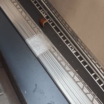 Çolpan Kafede Hijyen Eksikliği Ve Soğuk Müşteri Yaklaşımı