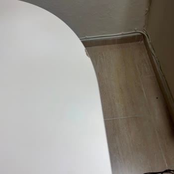 Gündoğdu Mobilya’da Teslimat Gecikmesi Ve Hasarlı Yemek Masası Sorunu