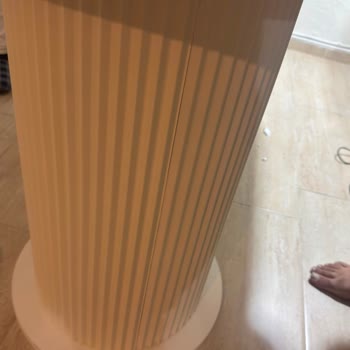 Gündoğdu Mobilya’da Teslimat Gecikmesi Ve Hasarlı Yemek Masası Sorunu