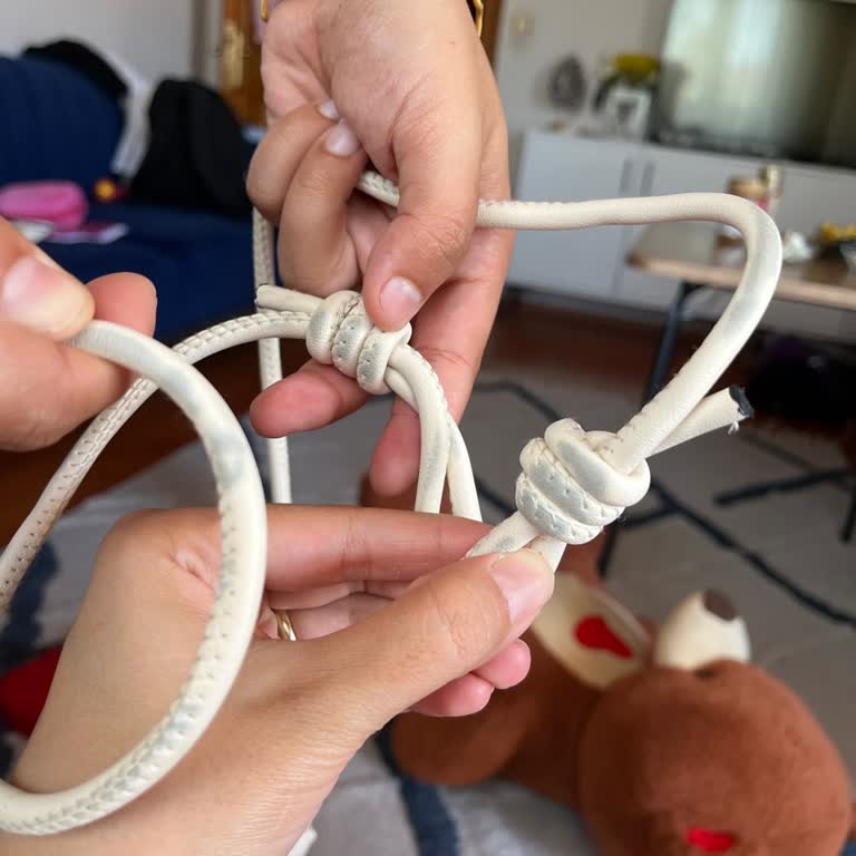 Mine Bag Çantada Lekeli Ürün Ve Yetersiz Müşteri Hizmeti