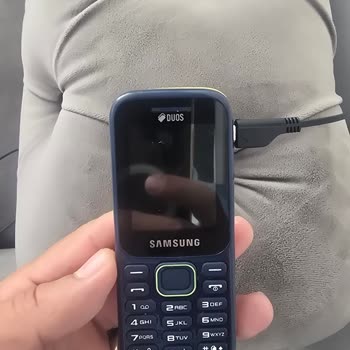 Teslim Anında Hasarsız Telefonun İade Reddi Ve Tam İade Talebi