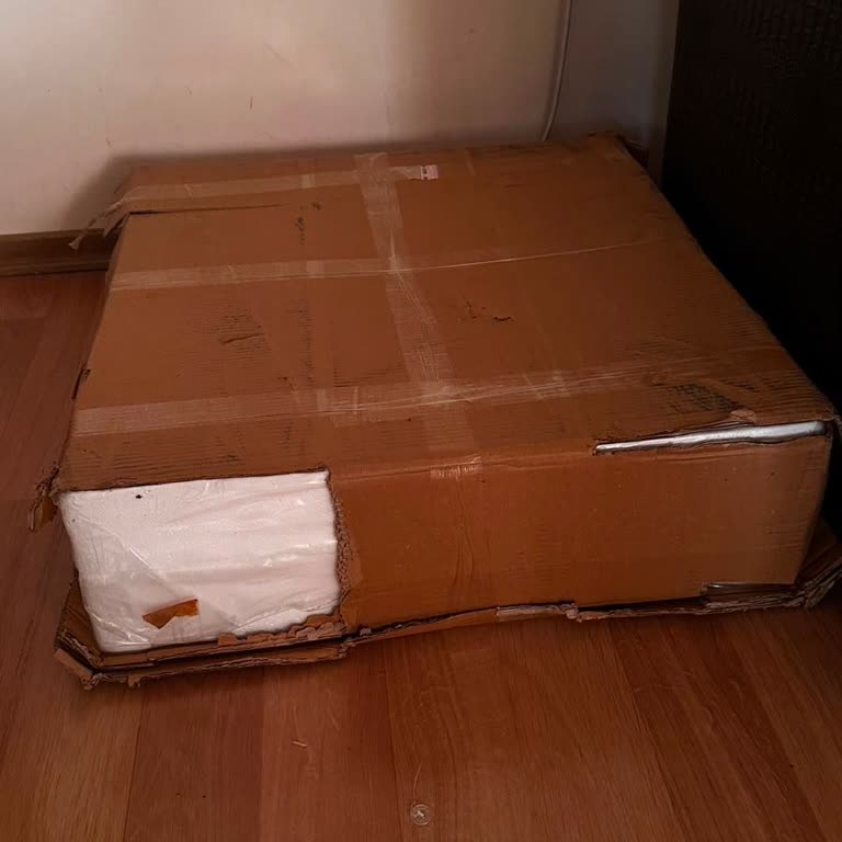 Ankastre Ocak Kurulumu İçin Haftalarca Cevapsız Bekleyiş