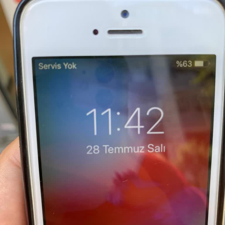 İkinci Hatın Aktif Edilememesi Ve Ek Ücret Talebi