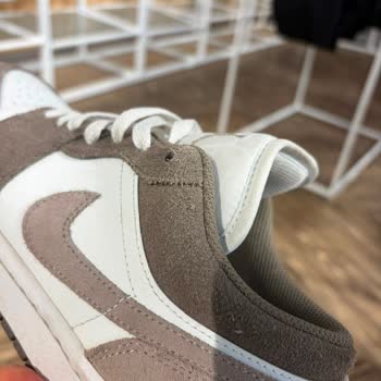 Kısa Sürede Deforme Olan Jordan 1 Air Low Ayakkabının Ayıplı Olduğu Gerekçesiyle İade Reddi