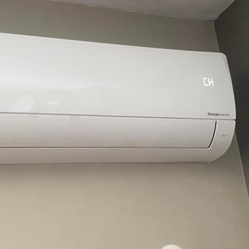 Garanti Süresinde Tekrarlayan Gaz Kaçağı Ve Hizmet Eksikliği