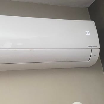 Garanti Süresinde Tekrarlayan Gaz Kaçağı Ve Hizmet Eksikliği
