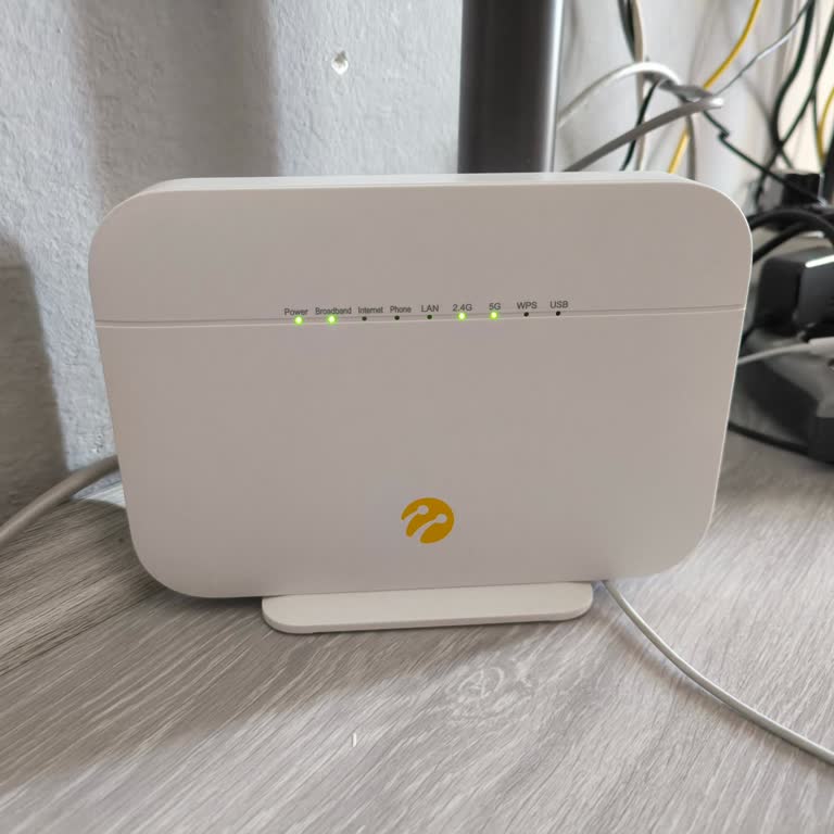 Superonline’da İnternet Kesintisi, Cevapsız Müşteri Hizmetleri Ve Devam Eden Fatura