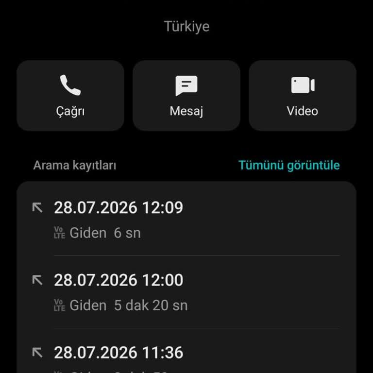 1,5 Saatlik Otobüs Gecikmesi Ve Bilgilendirme Eksikliği İçin Ücret İadesi Talebi