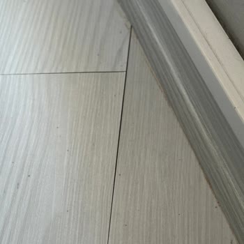 Eureko Sigorta Parke Hasarımı Kapsam Dışı Sayarak Mağdur Ediyor