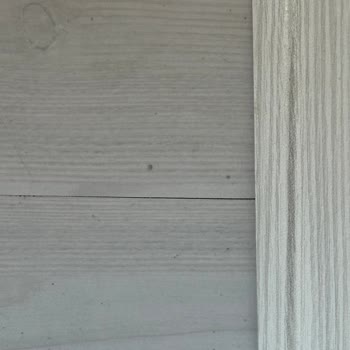 Eureko Sigorta Parke Hasarımı Kapsam Dışı Sayarak Mağdur Ediyor