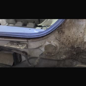 Nissan Micra Su Alma Problemi Yetkili Servisin Hatalı Teşhisi Ve İkinci Ücret Talebi