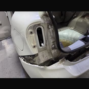 Nissan Micra Su Alma Problemi Yetkili Servisin Hatalı Teşhisi Ve İkinci Ücret Talebi