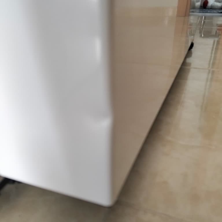 Media Markt Buzdolabım Ezik Kapakla Teslim Edildi Ve Cevapsız Kaldı