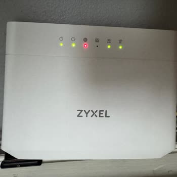 Dört Gün Süren İnternet Kesintisi Ve Yetersiz Müşteri Hizmetleri