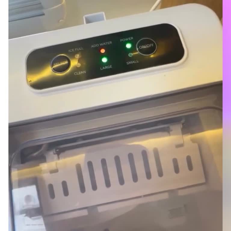 Garanti Kapsamındaki Kumtel Buz Makinesi Servis Bulunamıyor