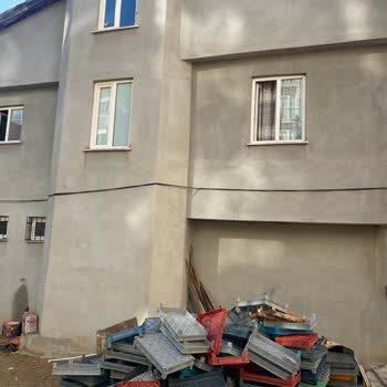 Türk Telekom’un İzni Olmadan Çerkezköy'deki Evime Çektiği Kabloya Karşı Hızlı Müdahale Talebi