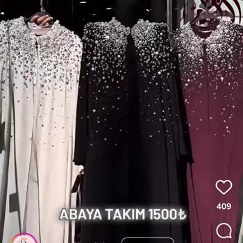 Yanlış Ürün Ve Kapıda Ödeme İle Siparişimde İade Sorunu