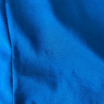 İlk Kullanımda Tiftiklenen Mayoda Hızlı Çözüm Ve Değişim Talebi