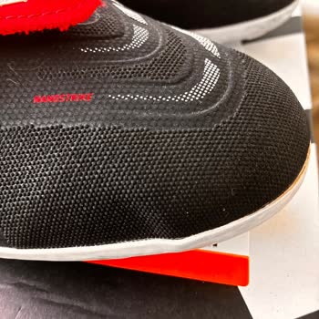 Adidas Kramponunda Üretim Hatası İddiası Reddedildi