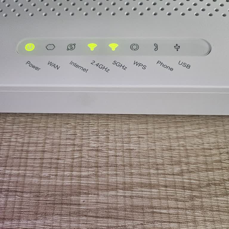 Superonline Fiber İnternet Kesintisi Ve Acil Teknik Destek Talebi