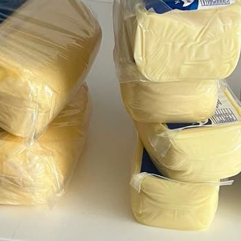Aras Kargo’nun Gecikmesi Nedeniyle Bozulmuş Gıda Ürünleri Ve Tazminat Talebi