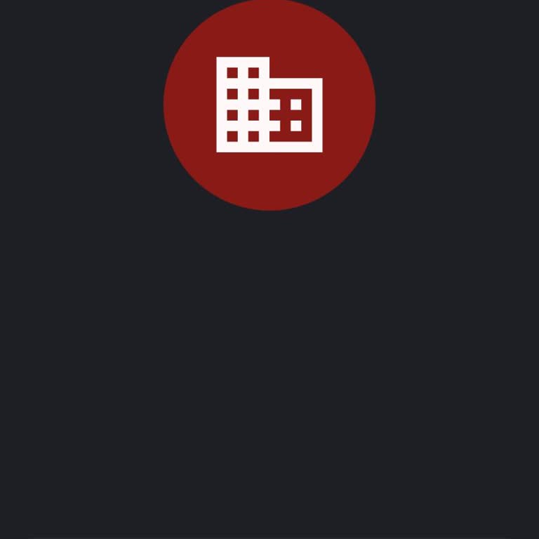 OnePlus Pad 3 Tabletimin Onarım Süreci Hakkında Bilgi Talebi