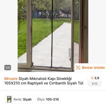 Hepsiburada'da Yanlış Ürün Gönderimi Ve Uzun Değişim Süreci