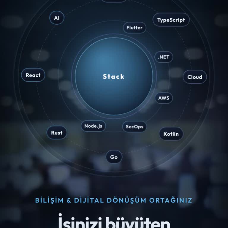 Artemis Prime Bilişim Sürekli Ve Israrlı Aramalar