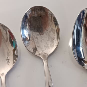 Bulaşık Makinesinin Yetersiz Yıkama Ve Çözüm Bulamayan Servis
