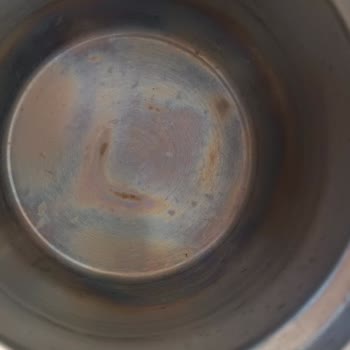 Bulaşık Makinesinin Yetersiz Yıkama Ve Çözüm Bulamayan Servis
