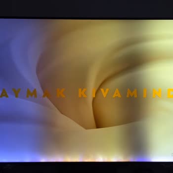 Yazlıkta Kullanılan Üst Segment Televizyonun Erken Panel Arızası Ve Garanti İhmaline Karşı Şikayet