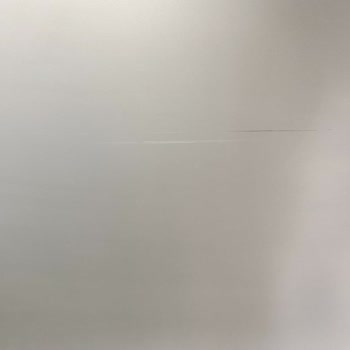 Arçelik Yetkili Servisin Buzdolabına Verdiği Hasarın Ücretsiz Giderilmesi Talebi