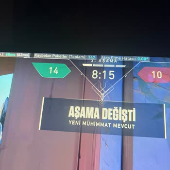 Eki aç