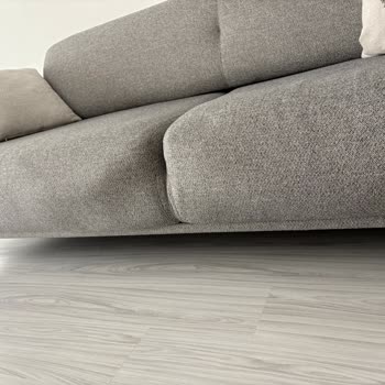 Enza Home Sofasında Sünger Kayması Ve Deforme Görünüm, Ücretsiz Onarım Veya Değişim Talebi