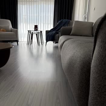 Enza Home Sofasında Sünger Kayması Ve Deforme Görünüm, Ücretsiz Onarım Veya Değişim Talebi