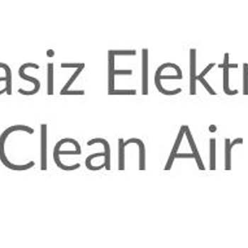 İlan Edilen 850W Gücü Olmayan Süpürge Ve Kullanıldı Gerekçesiyle İade Reddi