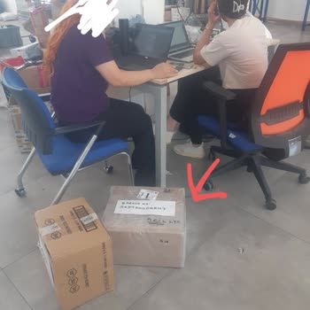 Eki aç
