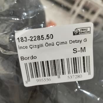 İki Defolu Gömlek, Eksik Düğme Ve Kargo Ücreti Şikayeti