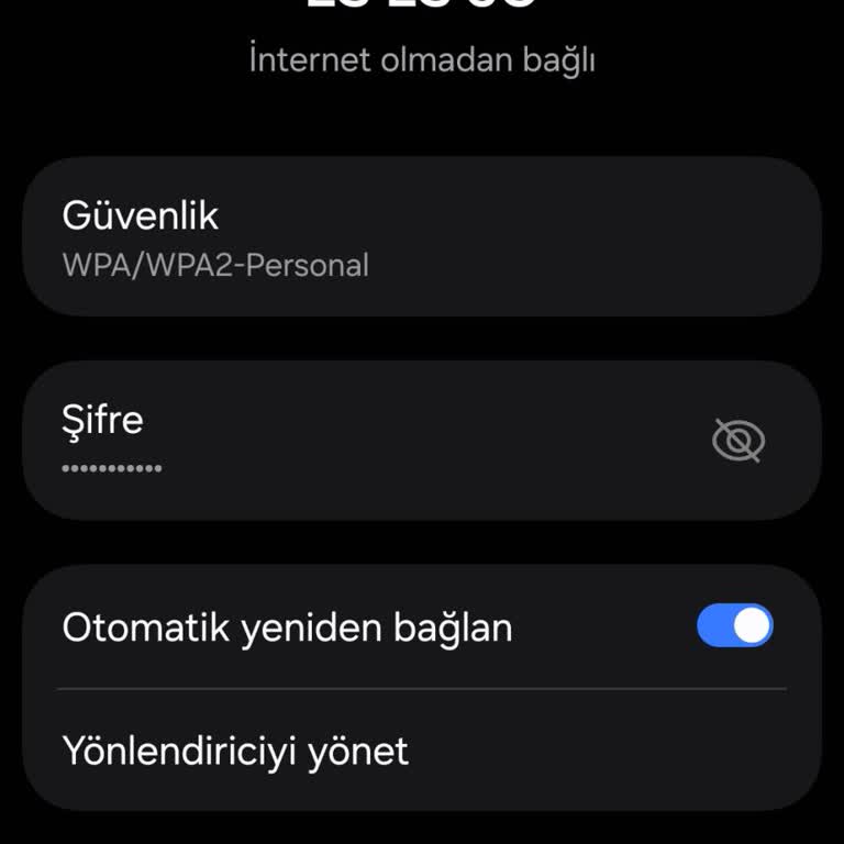 TurkNet Fiber Bağlantı Kesintisi Ve Acil Çözüm Talebi