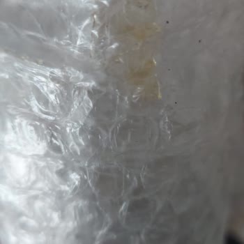 Kolay Gelsin Kargo Firmasının Tekrarlanan Ürün Hasarları Ve Denetim Eksikliği