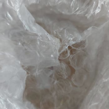 Kolay Gelsin Kargo Firmasının Tekrarlanan Ürün Hasarları Ve Denetim Eksikliği